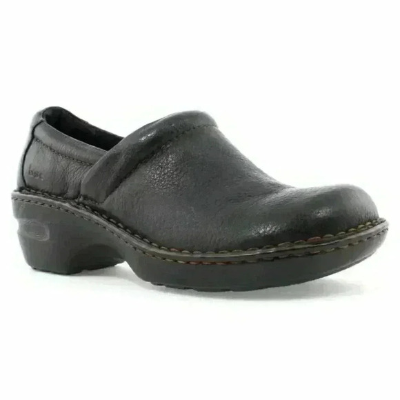 B.O.C. clogs - Picture 2 of 8